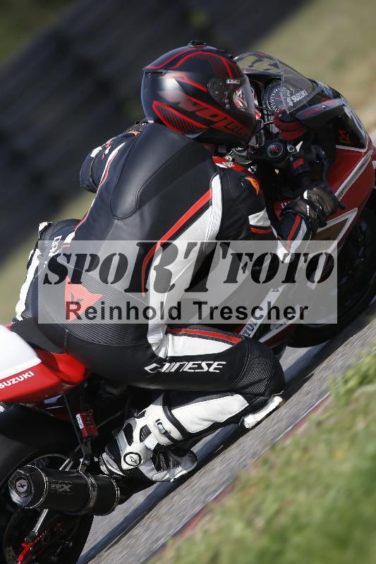 /Archiv-2023/76 03.10.2023 Speer Racing ADR/Gruppe gelb/backside